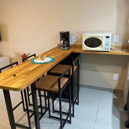 Apartamento Copacabana, Vista Para O Mar E Com Garagem 里约热内卢 外观 照片